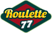 لعب الروليت على الإنترنت ، مجانا أو بأموال حقيقية  | Roulette 77 | سلطنة عُمان